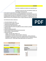 Plantilla General Taller Completo Estudiantes (2)