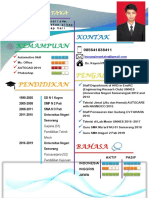 Curiculum Vitae Taka New Print2