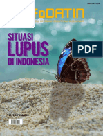 Infodatin-Lupus-2017 (1).pdf