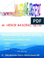 dr Heru Basuki - perdarahan I.ppt