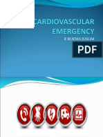 Kuliah CARDIOVASCULAR EMERGENCY(2).pptx