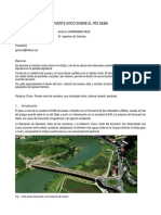 Obra84.pdf