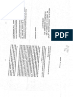 33- Acerca del comentario de Lacan al art. de greenacre. Problemas de Acting Out (Rubinstein).pdf