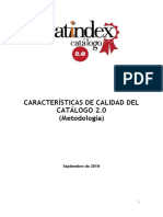 Catálogo_Latindex_2.0 metodología y características.pdf