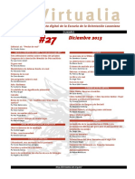 Virtualia27.pdf