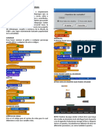 JUEGO DE PLATAFORMA.docx