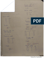 Compuertas Lógicas 12-08-2019 PDF