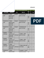 APLIKASI Kartu Soal, Kisi-Kisi Dan Naskah Soal NEW VERSION PDF