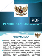 Pendidikan Pancasila 01