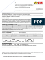 Servicio de Aplicación de Herbicida para Control de Maleza para Minimizar Riesgo de