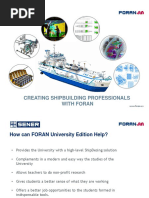 Ship Work Breakdown Structure Title | PDF | Marine Propulsion | Torpedo