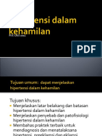 Hipertensi dalam kehamilan-1.ppt