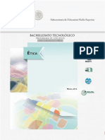 Etica_Acuerdos_653_656-2013.pdf