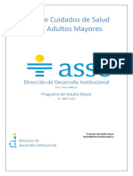 _guia_del_adulto_mayor.pdf