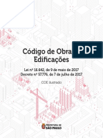 codigo_de_obras_ilustrado.pdf