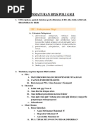 ICD-10 Dental Diagnosis Codes | PDF | Human Tooth | Periodontology