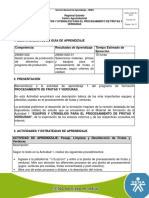 Guia Aprendizaje 1 PDF