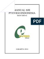 19Contoh_Manual_SJH_PT_Evigo_Industri__Pengolahan_(1).docx