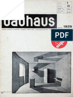 Bauhaus_3-1_Jan_1929.pdf