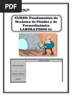 LABORATORIO 01