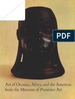 Art_of_Oceania_Africa_and_the_Americas_from_the_Museum_of_Primitive_Art.pdf