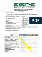 Informe Avance PI-IB