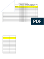 format icra