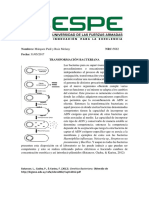 Transformación Bacteriana.docx