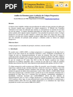 trab_46.pdf