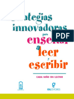 38. Estrategias innovadoras para enseñar a leer y escribir 1 a 86.pdf