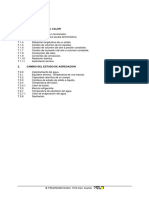 3 - Manual P9100-4CS Termologia