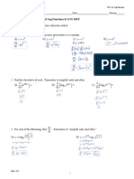 Plus MInus Time Sdivide