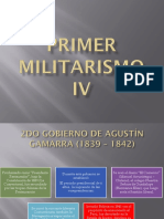 PRIMER-MILITARISMO-iv.pptx