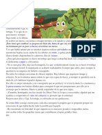 Cuentos Infantiles_V2.pdf