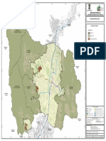 2 - Clasificacion Del Suelo PDF