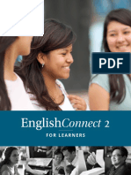 Manual de English Connect 1.pdf