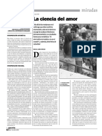 ciencia del amor.pdf
