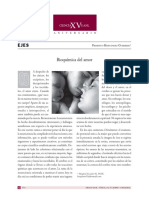 bioquimica del amor.pdf