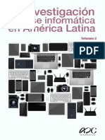 Investigacion-forense-informatica-Latam.pdf