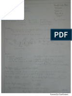 tarea cap 7.pdf