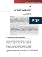 Garantias Internacionales de Protección.pdf