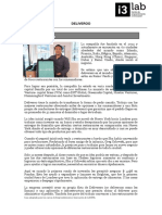 Caso Deliveroo 2019.pdf