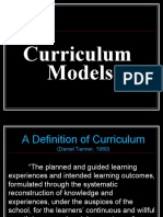 curriculumdesignandmodels-111023192445-phpapp02.pdf