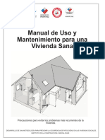 Manual de Uso para una vivienda sana.pdf