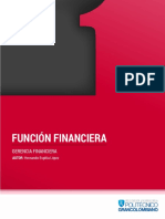 Semana 1 gerencia financiera.pdf