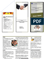 TRIPTICO DIPLOMADO SUPER VERDADERO SEGURIDAD 1.pdf