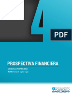 Semana 8.pdf