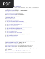 Download eBook Link by irwan_da SN43049616 doc pdf