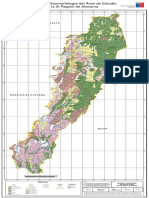 Geomorfologia R Atacama