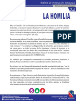 Boletín Litúrgico 024 PDF